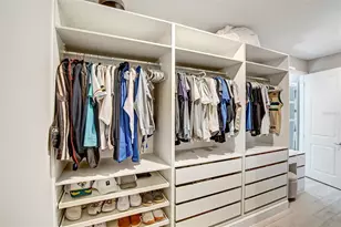 2121 Divot Dr, Daytona Beach, FL 32124 - Photo 15