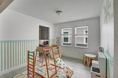 2121 Divot Drive, Daytona Beach, FL 32124 - Photo 27