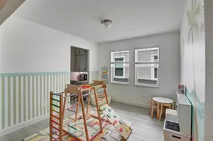 2121 Divot Dr, Daytona Beach, FL 32124 - Photo 27