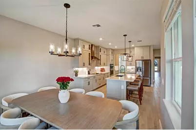 2121 Divot Drive, Daytona Beach, FL 32124 - Photo 7