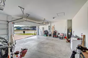 2121 Divot Dr, Daytona Beach, FL 32124 - Photo 27