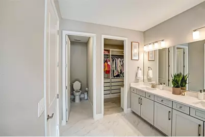 2121 Divot Drive, Daytona Beach, FL 32124 - Photo 13