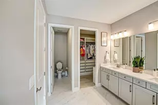 2121 Divot Dr, Daytona Beach, FL 32124 - Photo 13