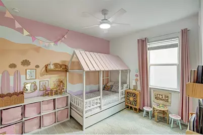 2121 Divot Drive, Daytona Beach, FL 32124 - Photo 17