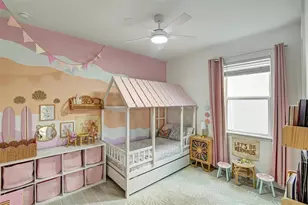 2121 Divot Dr, Daytona Beach, FL 32124 - Photo 17