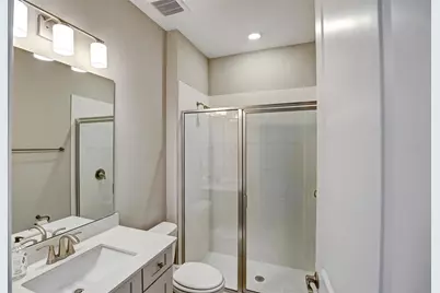 2121 Divot Drive, Daytona Beach, FL 32124 - Photo 21