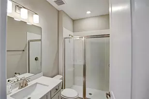 2121 Divot Dr, Daytona Beach, FL 32124 - Photo 21