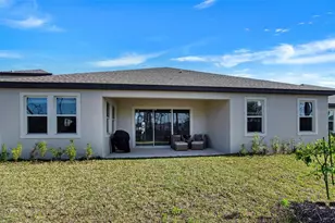 2121 Divot Dr, Daytona Beach, FL 32124 - Photo 25