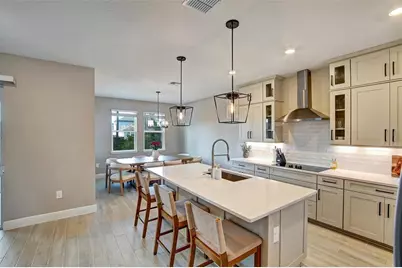 2121 Divot Drive, Daytona Beach, FL 32124 - Photo 5