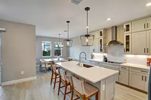 2121 Divot Dr, Daytona Beach, FL 32124 - Photo 5