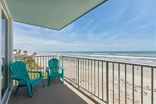 5203 S Atlantic Ave, New Smyrna Beach, FL 32169 - Photo 23