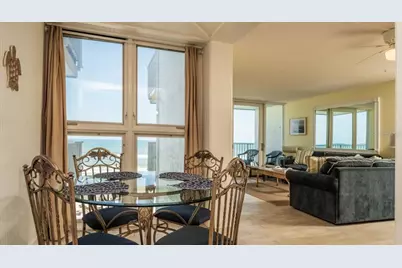 5203 S Atlantic Avenue #314B, New Smyrna Beach, FL 32169 - Photo 7