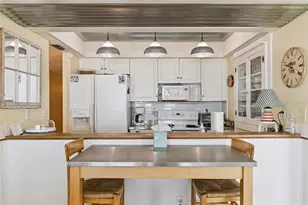 5203 S Atlantic Ave, New Smyrna Beach, FL 32169 - Photo 13