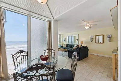 5203 S Atlantic Avenue #314B, New Smyrna Beach, FL 32169 - Photo 9