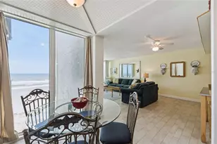 5203 S Atlantic Ave, New Smyrna Beach, FL 32169 - Photo 9