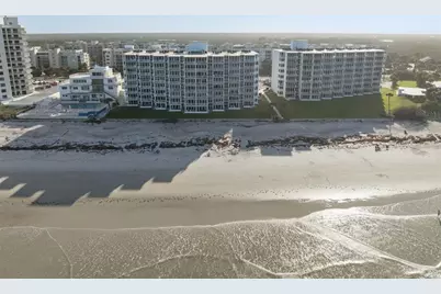 5203 S Atlantic Avenue #314B, New Smyrna Beach, FL 32169 - Photo 25