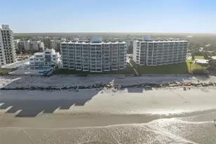5203 S Atlantic Ave, New Smyrna Beach, FL 32169 - Photo 25