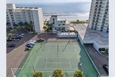 5203 S Atlantic Avenue #314B, New Smyrna Beach, FL 32169 - Photo 41