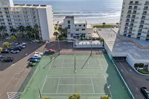 5203 S Atlantic Ave, New Smyrna Beach, FL 32169 - Photo 41