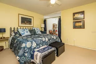 5203 S Atlantic Ave, New Smyrna Beach, FL 32169 - Photo 15