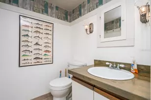 5203 S Atlantic Ave, New Smyrna Beach, FL 32169 - Photo 27