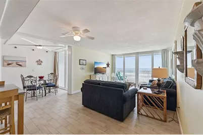 5203 S Atlantic Avenue #314B, New Smyrna Beach, FL 32169 - Photo 7