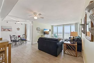 5203 S Atlantic Ave, New Smyrna Beach, FL 32169 - Photo 7