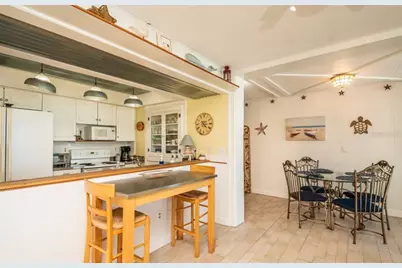 5203 S Atlantic Avenue #314B, New Smyrna Beach, FL 32169 - Photo 9