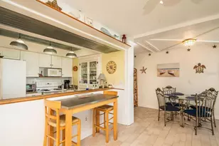 5203 S Atlantic Ave, New Smyrna Beach, FL 32169 - Photo 9