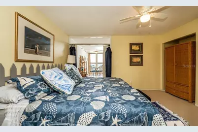 5203 S Atlantic Avenue #314B, New Smyrna Beach, FL 32169 - Photo 17