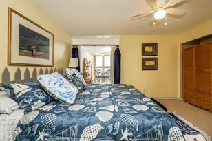 5203 S Atlantic Ave, New Smyrna Beach, FL 32169 - Photo 17