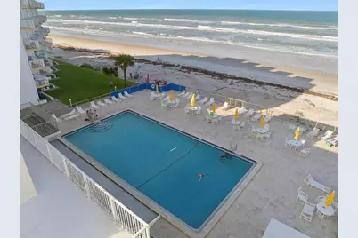 5203 S Atlantic Avenue #314B, New Smyrna Beach, FL 32169 - Photo 5