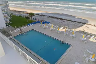 5203 S Atlantic Ave, New Smyrna Beach, FL 32169 - Photo 5