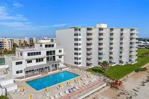 5203 S Atlantic Ave, New Smyrna Beach, FL 32169 - Photo 37