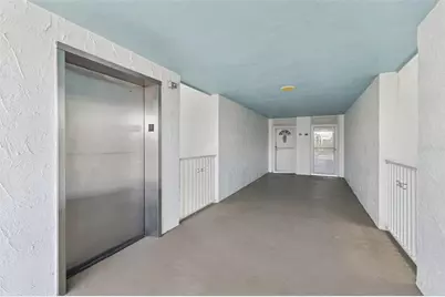 5203 S Atlantic Avenue #314B, New Smyrna Beach, FL 32169 - Photo 31