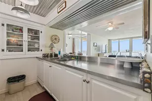 5203 S Atlantic Ave, New Smyrna Beach, FL 32169 - Photo 11
