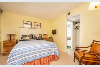 5203 S Atlantic Avenue #314B, New Smyrna Beach, FL 32169 - Photo 23