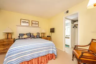 5203 S Atlantic Ave, New Smyrna Beach, FL 32169 - Photo 23