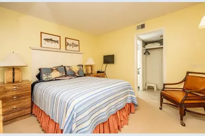 5203 S Atlantic Avenue #314B, New Smyrna Beach, FL 32169 - Photo 25