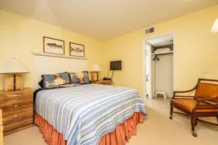 5203 S Atlantic Ave, New Smyrna Beach, FL 32169 - Photo 25