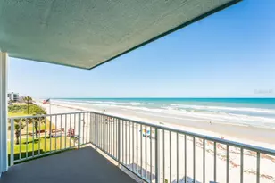 5203 S Atlantic Ave, New Smyrna Beach, FL 32169 - Photo 3