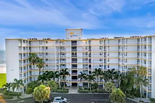 5203 S Atlantic Ave, New Smyrna Beach, FL 32169 - Photo 1