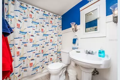 5203 S Atlantic Avenue #314B, New Smyrna Beach, FL 32169 - Photo 21