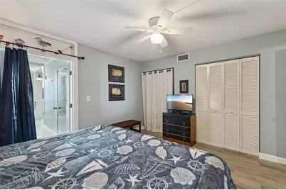 5203 S Atlantic Avenue #314B, New Smyrna Beach, FL 32169 - Photo 15