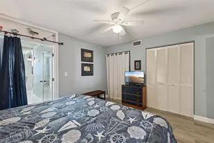 5203 S Atlantic Ave, New Smyrna Beach, FL 32169 - Photo 15