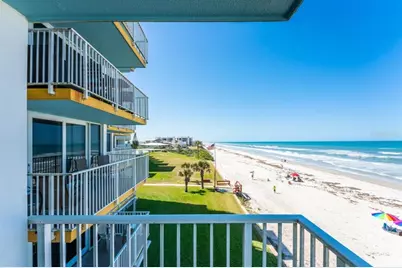 5203 S Atlantic Avenue #314B, New Smyrna Beach, FL 32169 - Photo 29