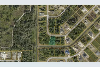 Irondale Road, North Port, FL 34287 - Photo 1