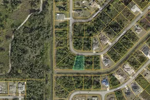 Irondale Rd, North Port, FL 34287 - Photo 1