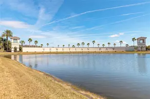 3057 Isles Wy, New Smyrna Beach, FL 32168 - Photo 15