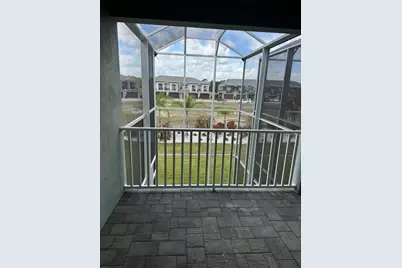 3057 Isles Way, New Smyrna Beach, FL 32168 - Photo 11